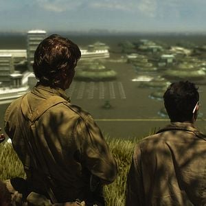 Photo The 25th Reich