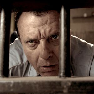 Photo Cellmates