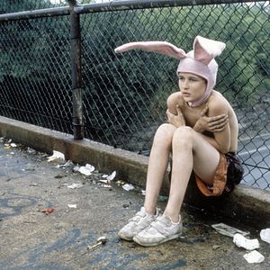 Photo Gummo
