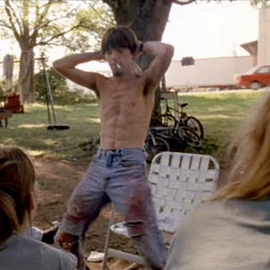 Photo Gummo