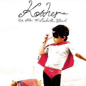 Photo Kosher