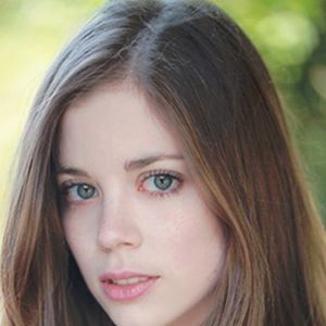 Photo Charlotte Hope