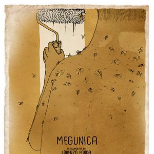 Photo Megunica