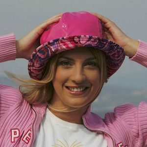 Photo Sous le Soleil