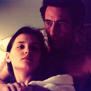 Photo En plein coeur