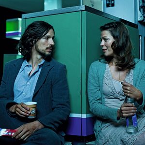 Photo Jessica Schwarz