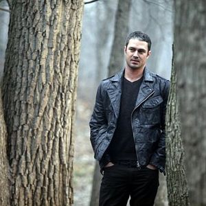 Photo Chicago Fire
