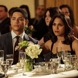 Photo Chicago Fire
