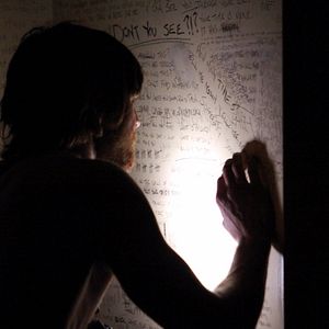 Photo Grave Encounters 2