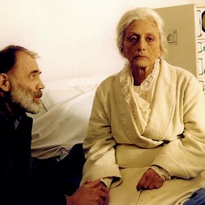 Photo L'Eternité et un jour