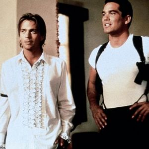 Photo Best Men