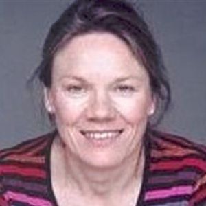 Photo Nathalie Becue