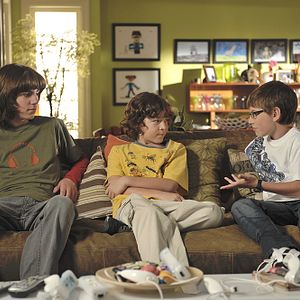 Photo Louis-Phillipe Beauchamp