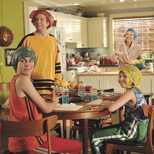 Photo Louis-Phillipe Beauchamp