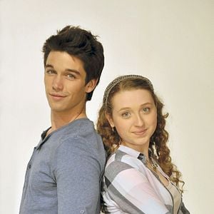 Photo Maude Carmel-Ouellet