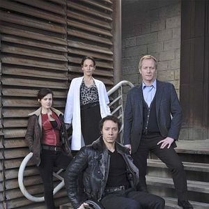 Photo Frédéric Pellegeay