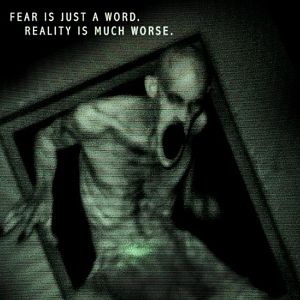 Photo Grave Encounters 2