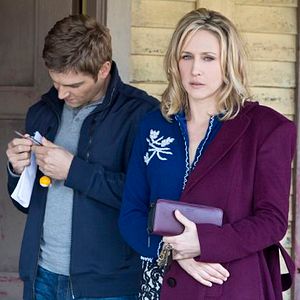 Photo Bates Motel