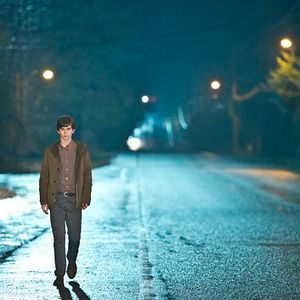 Photo Bates Motel