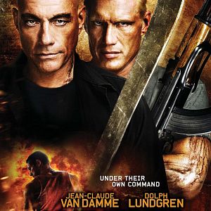Photo Universal Soldier - Le Jour du jugement