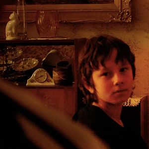 Photo Irena Hristoskova