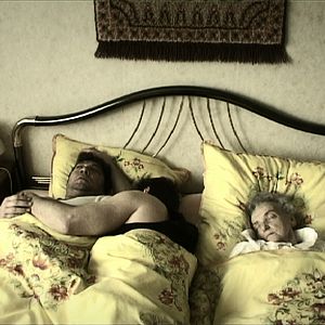 Photo Heavy Girls