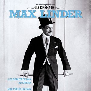 Photo Max Linder