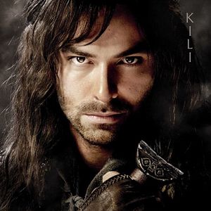 Photo Le Hobbit : un voyage inattendu