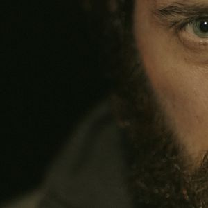 Photo J'aimerais que la terre s'arrête pour descendre