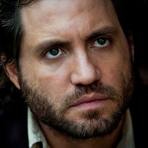 Photo Zero Dark Thirty