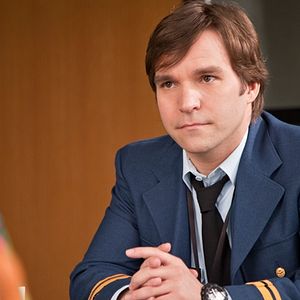 Photo Geoff Gustafson