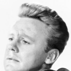 Photo Van Johnson