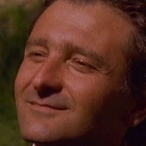 Photo Massimo Del Moro