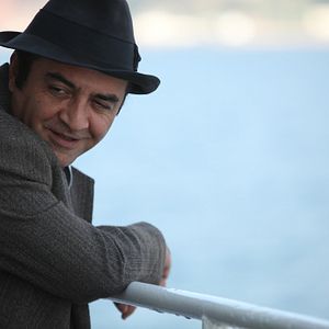 Photo Kelebegin Ruyasi