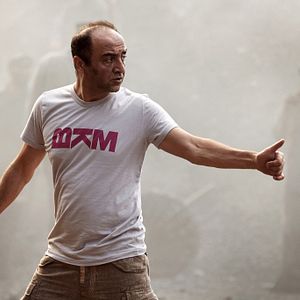 Photo Kelebegin Ruyasi