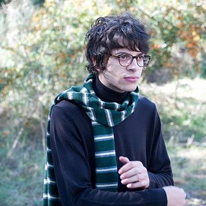 Photo Dimitri Leonidas