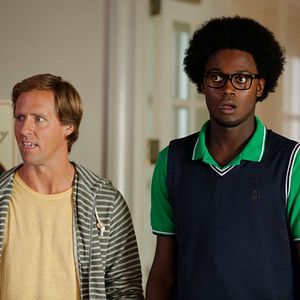 Photo Echo Kellum