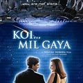 Photo Koi... Mil Gaya