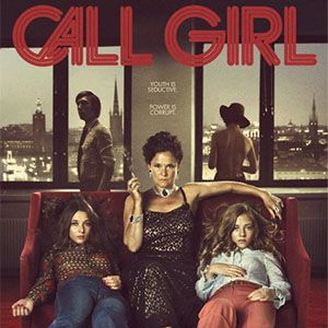 Photo Call Girl