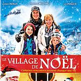 Photo Les Oubliés de Noël