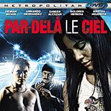 Photo Par-delà le ciel
