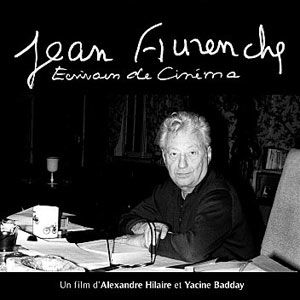 Photo Jean Aurenche, Écrivain de cinéma