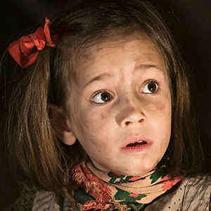 Photo Milla Bankowicz