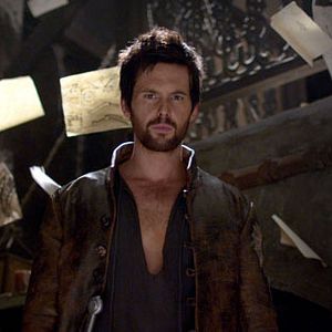 Photo Tom Riley