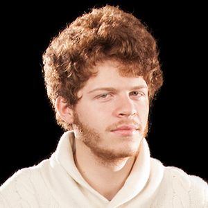 Photo Hugo Conzelmann