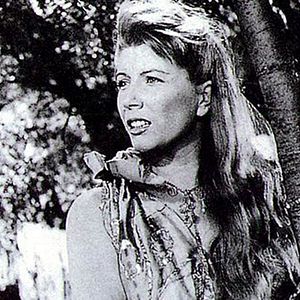 Photo Manon des Sources