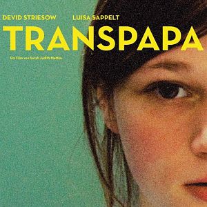 Photo Transpapa