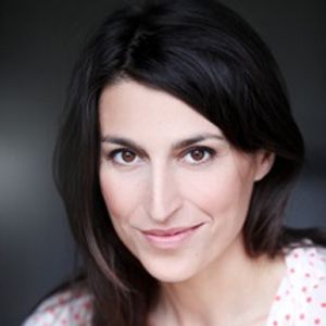 Photo Alyse Gaultier