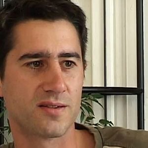 Profession Journaliste Film documentaire 2012 AlloCiné