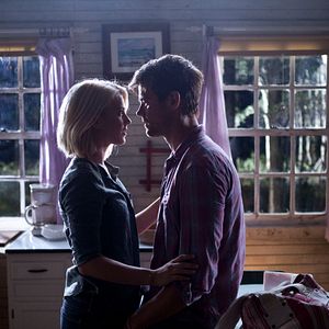 Photo Julianne Hough